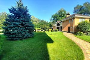будинок за адресою Садова, 5