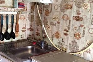 квартира по адресу Южная ул., 23