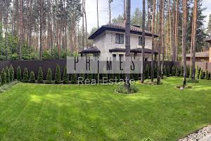 дом по адресу Февральская ул., 25