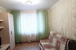 квартира за адресою Герасима Кондратьєва вул. (Кірова), 144