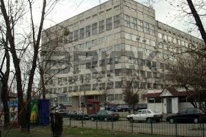 комерційна за адресою Соборності просп. (Возз'єднання), 7-А