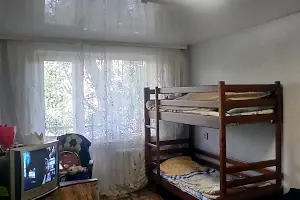квартира по адресу Космонавтов ул., 45