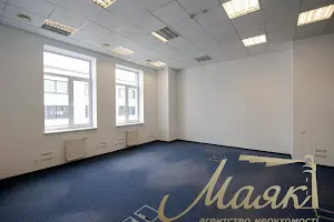 коммерческая по адресу Николая Пимоненко ул., 13