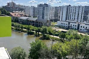 квартира по адресу с. Криховцы, Приозерная ул., 25