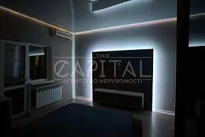 дом по адресу Радужная ул.