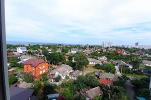 квартира по адресу Крещатик ул., 55