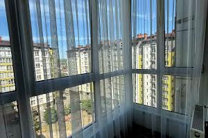 квартира за адресою Василя Стуса вул., 42