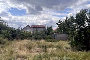 ділянка за адресою Тульская