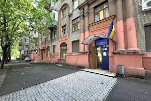 комерційна за адресою Незалежної України вул. (40 років Радянської України), 40