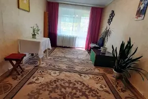 квартира по адресу Героев обороны Одессы ул. (Героїв Сталінграду), 52
