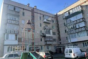 квартира по адресу Спортивная ул. (Щорса), 20