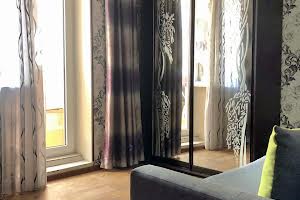 квартира по адресу Архитекторов ул., 32