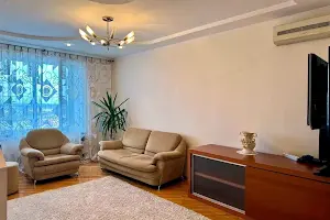 квартира за адресою Робоча вул., 146