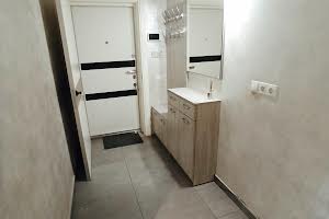 квартира по адресу Армейская ул., 8Б