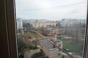 квартира за адресою Державності вул., 111