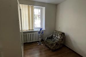 квартира по адресу Академика Глушко просп., 10