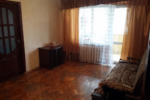 квартира по адресу Евгения Пикуса ул. (Папаніна), 22