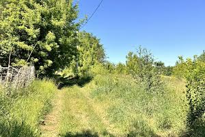 ділянка за адресою Хмельницький, Квіткова вул.
