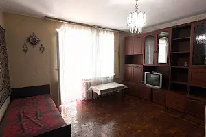 квартира по адресу Пр.Мира, 11Б