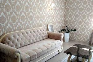 квартира за адресою Угорська вул., 17