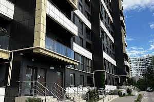 квартира по адресу Пороховая ул., 20