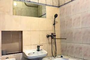 квартира за адресою Прохоровська вул., 4