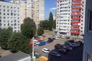 квартира за адресою Перемоги просп., 65г