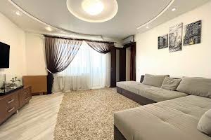 квартира за адресою Нескорених вул., 46