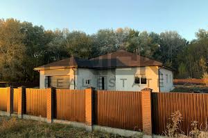 будинок за адресою лісна, 3