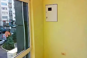 комерційна за адресою Південний бульвар, 22