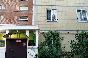квартира за адресою Ревуцького вул., 27