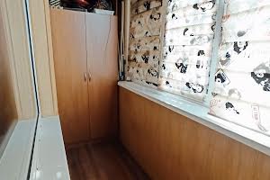 квартира за адресою Одеса, Тополева вул., 14а