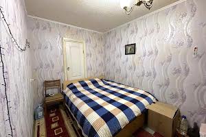 квартира за адресою Олександра Поля просп. (Кірова), 107