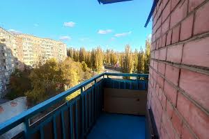 квартира за адресою Романа Шухевича вул., 10
