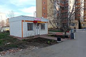 комерційна за адресою Академіка Заболотного вул., 71/1