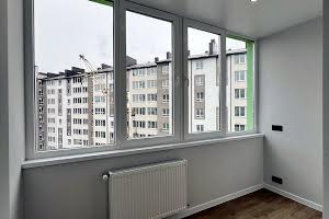 квартира за адресою Пасічна вул., 44
