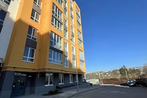 квартира по адресу Киевская ул., 31