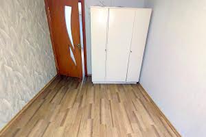 квартира за адресою 600-річчя вул., 22