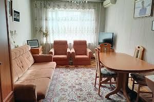 квартира за адресою Невського Олександра вул., 53