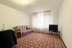 квартира по адресу Юрия Липы ул., 16