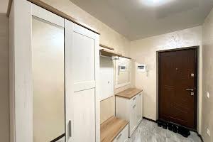 квартира за адресою Київська, 8в