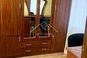 квартира по адресу Степана Тильгы ул. (Революційна), 33