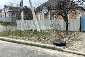 будинок за адресою Тернопільська вул., 15