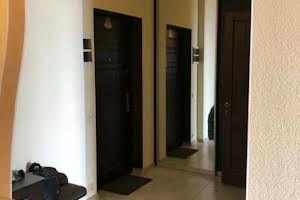 квартира по адресу Среднефонтанская ул., 19а