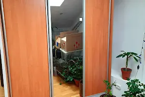 квартира за адресою Володимира Антоновича вул. (), 15