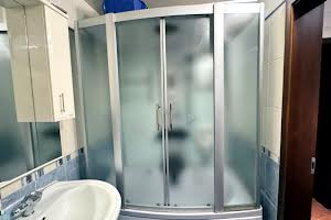 квартира по адресу Академика Заболотного ул., 67