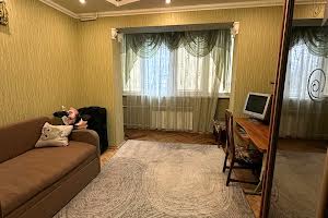 квартира по адресу Чукарина ул., 40