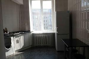 квартира по адресу Конституции пл., 2/2