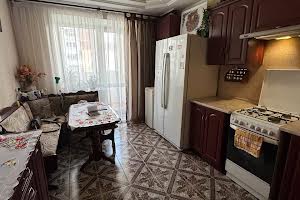 квартира за адресою Вишневецького бульв., 1