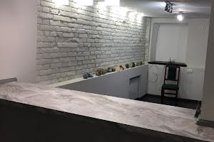коммерческая по адресу Днепр, Степана Бандери, 14
